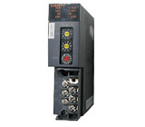 網絡模塊-CC-Link模塊