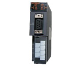 信息模塊-智能通訊