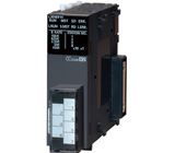 網絡模塊-CC-Link模塊