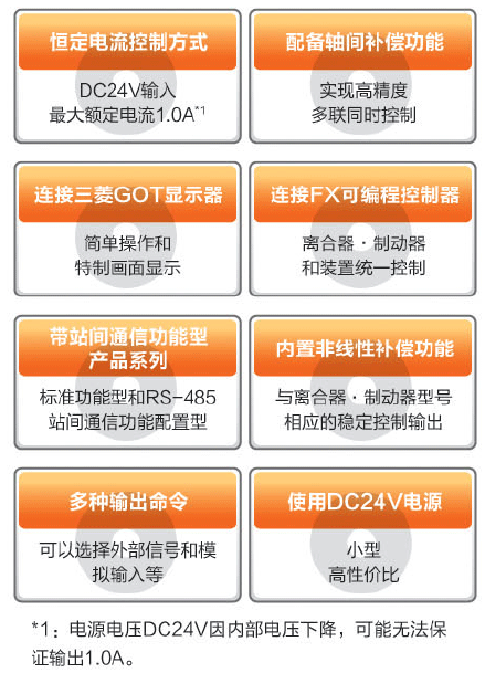 手動控制器 LD-10PAU