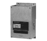 手動控制器 LE-P50A